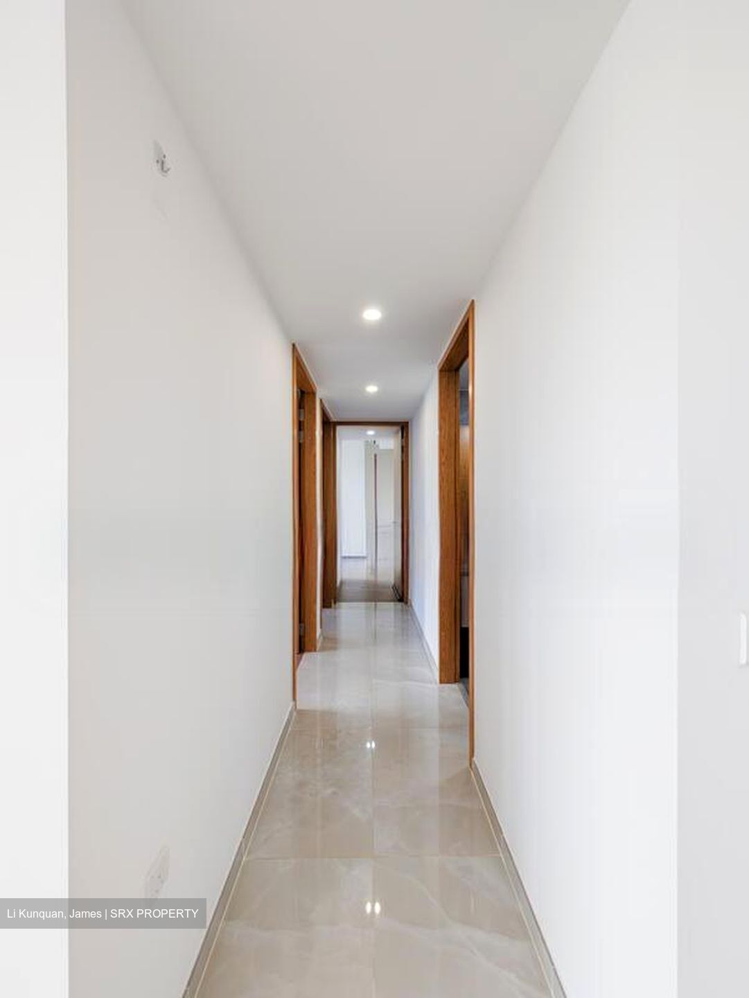 Penrose (D14), Apartment #515644151
